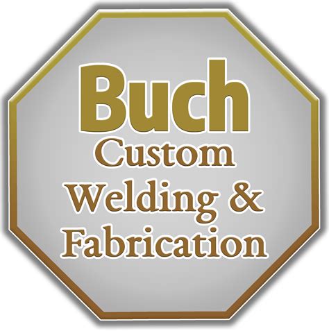 manheim metal fabricator|custom welding and fabrication manheim pa.